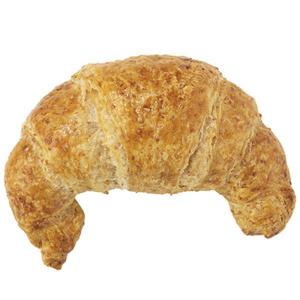 Wegmans Croissant, Plain, Large