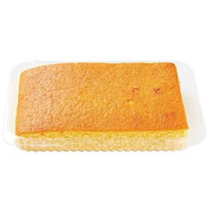 Wegmans Corn Bread