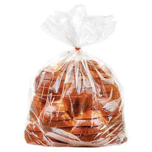 Wegmans Challah Bread Half Loaf