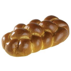 Wegmans Challah Bread