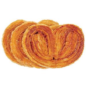 Wegmans Pastry Heart, 3 Pack