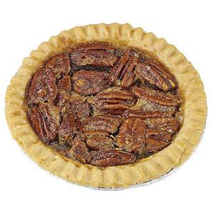 Wegmans Mini Pecan Pie