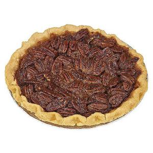 Wegmans Large Pecan Pie