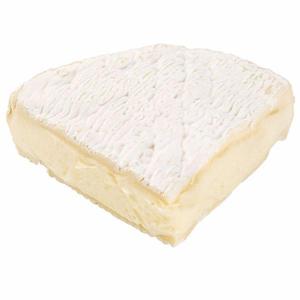 Cellars at Jasper Hill Moses Sleeper Brie Cheese