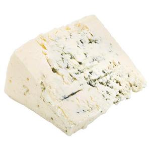 Caves of Faribault St. Pete's Select Blue Cheese