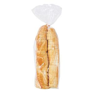 Wegmans Vive Baguette Sliced