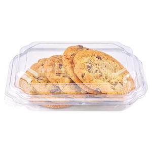 Wegmans Ultimate Chocolate Chip Cookie 5 pk