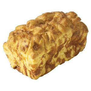 Wegmans Scratch Cheese Bread