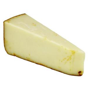 Carr Valley Cheese Applewood Smoked Cheddar Cheese