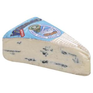 Cambozola Blue Triple Crème Cheese