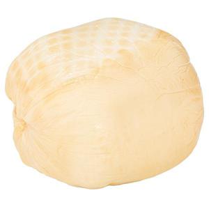 BelGioioso Handwrapped Smoked Mozzarella