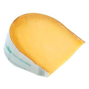 Beemster Cheese, Gouda, Paradiso Reserve