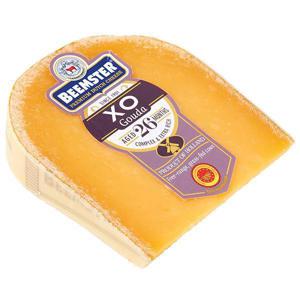 Beemster Cheese, Extra Aged Gouda