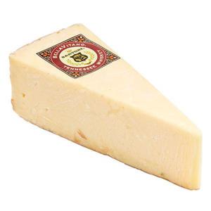 BallaVitano Sartori Tennessee Whiskey Cheese