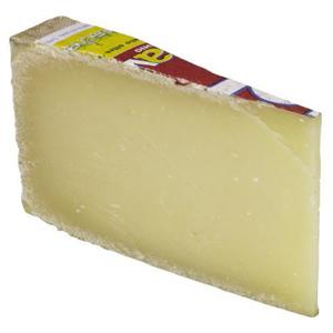 Agriform Piave Cheese