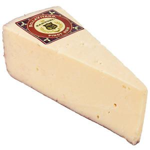 Sartori BellaVitano Pinot Noir Cheese