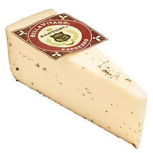 Sartori Bellavitano Cheese Espresso