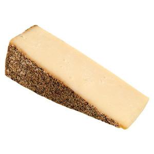 Sartori BellaVitano Cheese- Black Pepper