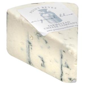 Point Reyes Original Blue Cheese