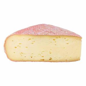 Meadow Creek Dairy Grayson Taleggio Style Cheese