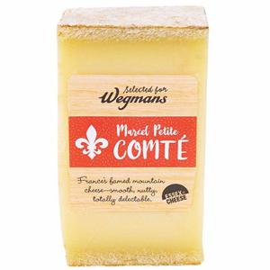 Marcel Petite Comte Cheese