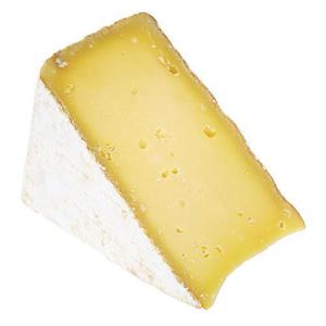 Meadow Creek Dairy Extra Aged Appalachian Cheese