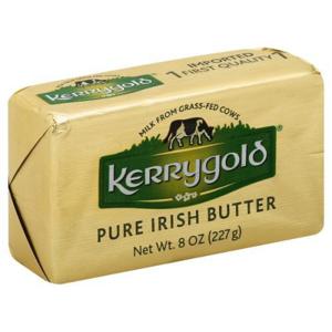 Kerrygold Butter, Pure Irish