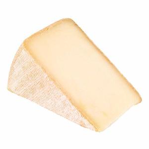 Wegmans Full Ver-Monty Cheese