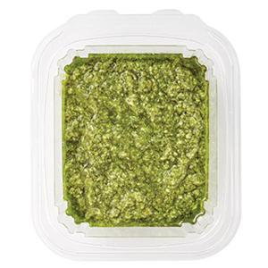 Wegmans Basil Pesto