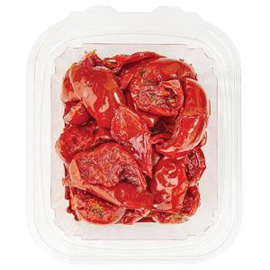 Wegmans Roasted Italian Roma Tomatoes