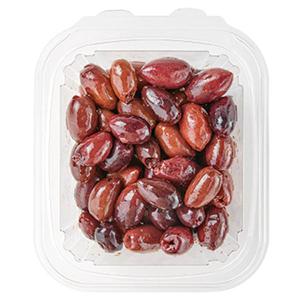 Wegmans Pitted Kalamata Olives