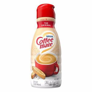 Coffee Mate Coffee Creamer, The Original