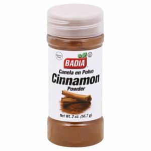 Badia Cinnamon Powder