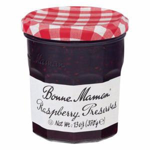 Bonne Maman Preserves, Raspberry