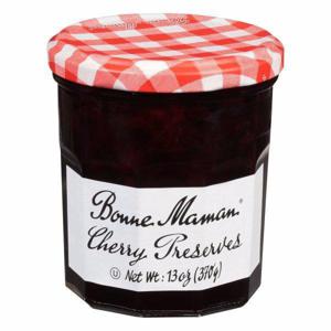 Bonne Maman Preserves, Cherry