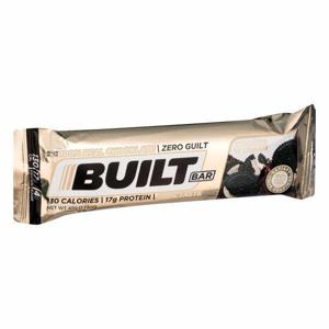 Built Bar, Cookies 'n Cream