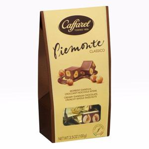 CAFFAREL Piemonte Classico