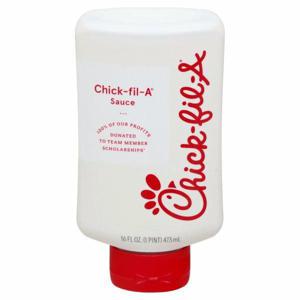 Chick-fil-A Sauce