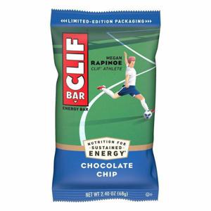 Clif Energy Bar, Chocolate Chip