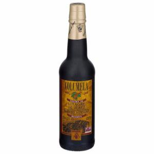 Columela Vinegar, Sherry