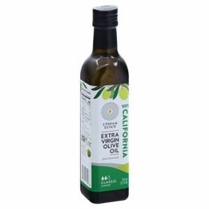 Cobram Estate Olive Oil, Extra Virgin, Classic Flavor