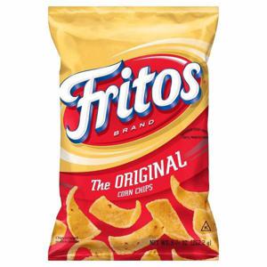 Fritos Corn Chips, The Original