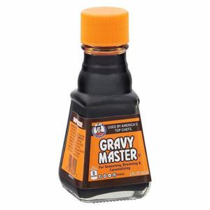 Gravy Master Seasoning