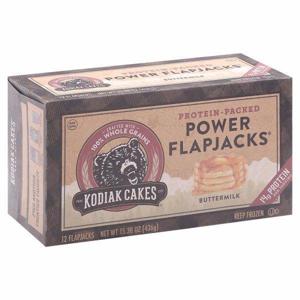 Kodiak Cakes Power Flapjacks, Buttermilk