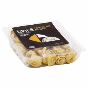 Kite Hill Tortellini