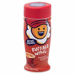 Kernel Season's Popcorn Seasoning, Buffalo Wing