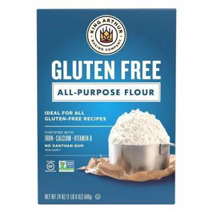 King Arthur Baking Company All-Purpose Flour, Gluten Free