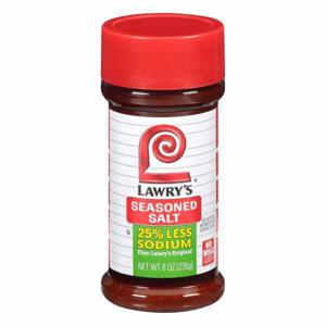 Lawry's Seasoned Salt