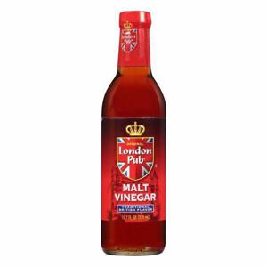 London Pub Vinegar, Malt