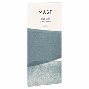 Mast Oat Milk Chocolate